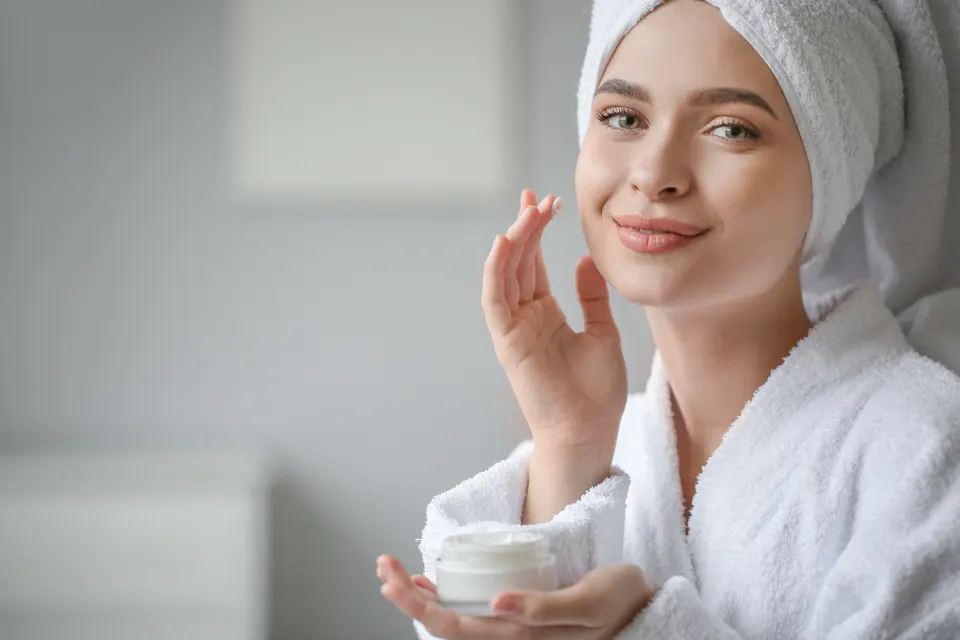 Ảnh 3 từ Sen Spa & Wellness
